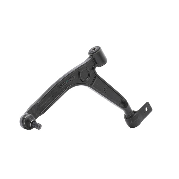 goCORE GCB730052 draagarm 3520.V3