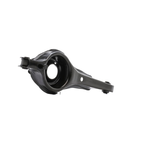 goCORE GCB730053 Querlenker Ford C Max DM2 1.6 TDCi 101 PS Diesel 2010