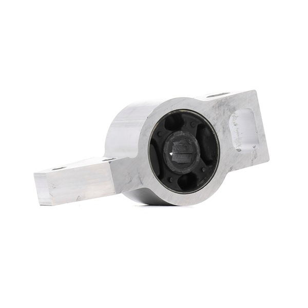 goCORE 1K0 199 232H Suspension, bras de liaison GCB510018