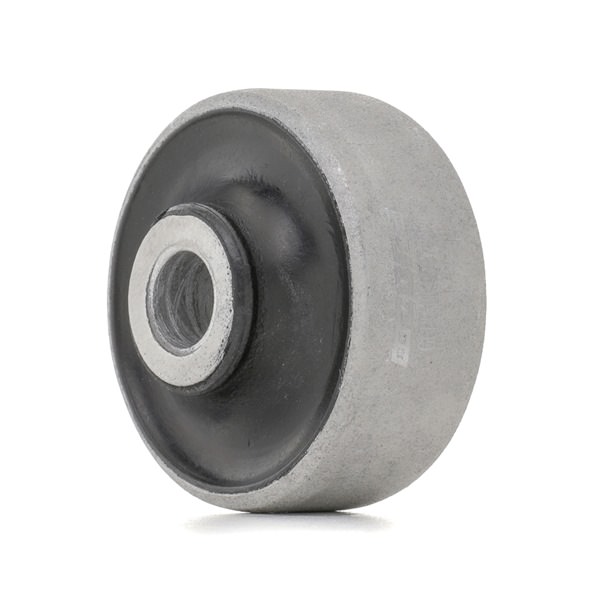 goCORE GCB510019 Querlenkerlager VW Bora 1j2 1.6 107 PS Benzin 2004