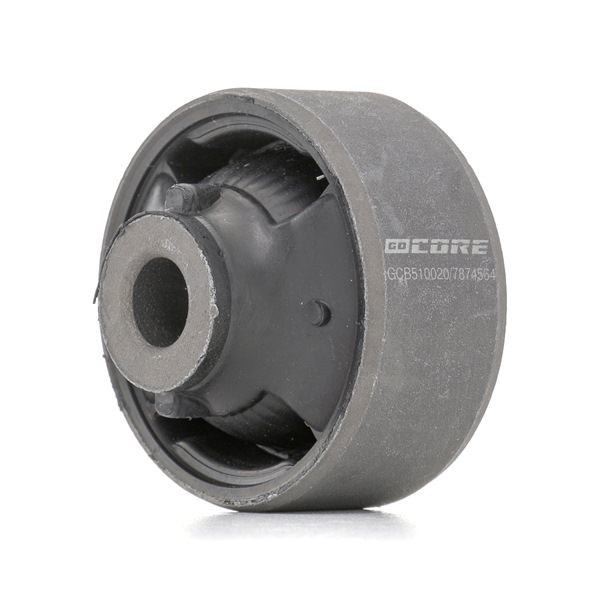 goCORE GCB510020 draagarmrubber 54501-3DN0A