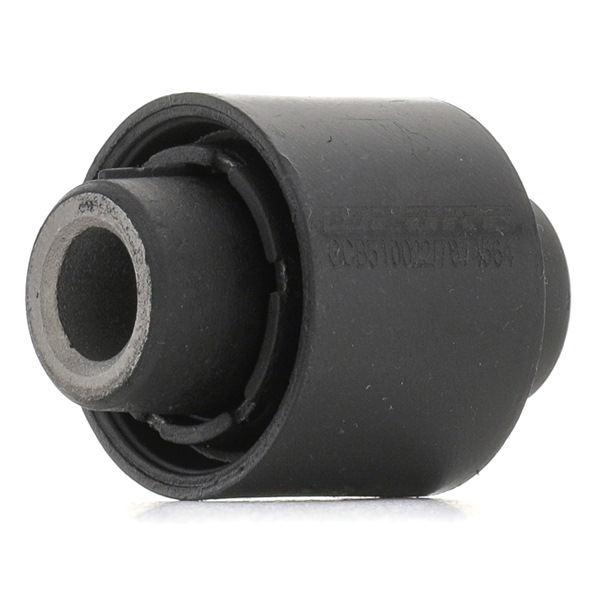 goCORE GCB510022 draagarmrubber 3C0505553