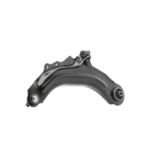 goCORE GCB730061 Querlenker Renault Scenic 2 1.6 Hi-Flex 110 PS Benzin/Ethanol 2009