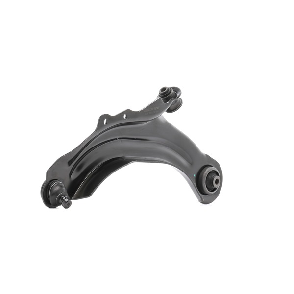 goCORE GCB730062 draagarm 5450 557 08R