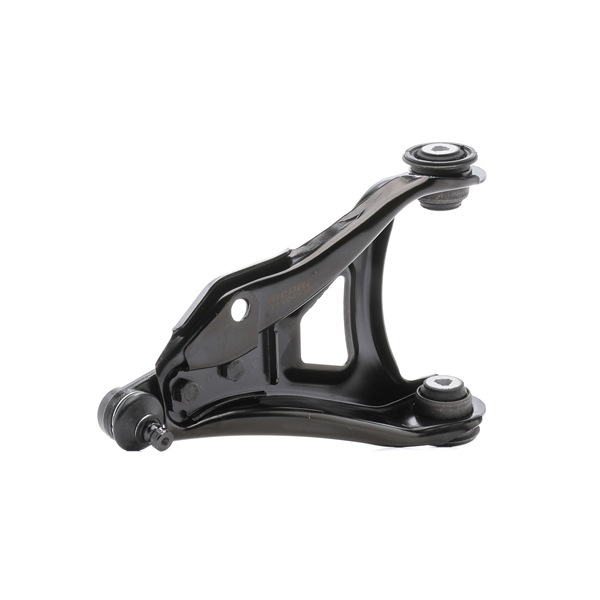 goCORE GCB730064 Querlenker Renault Clio 2 2.0 139 PS Benzin 2005