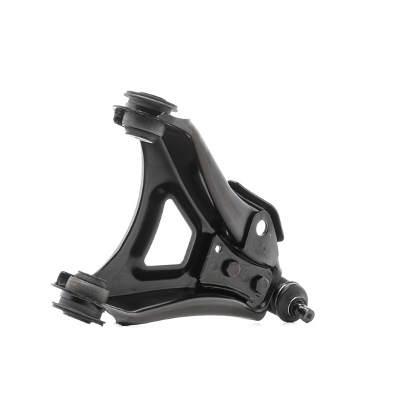 goCORE GCB730065 Querlenker Renault Clio 2 2.0 139 PS Benzin 2001
