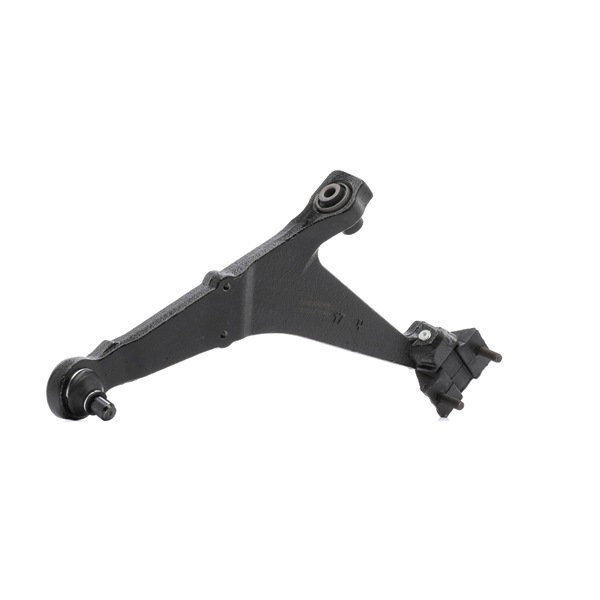 goCORE GCB730068 Braço de suspensão Citroen AX ZA 1.0 44 cv Gasolina 1986
