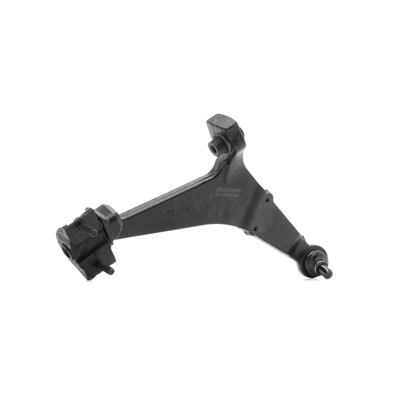 goCORE GCB730069 Braço de suspensão Citroen AX ZA 1.0 44 cv Gasolina 1992