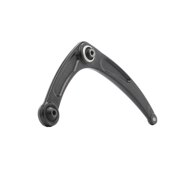 goCORE GCB730070 draagarm E 455 005