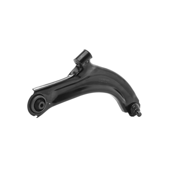 goCORE GCB730072 Querlenker Renault Clio 3 2.0 16V Sport (CR0N, CR1P) 197 PS Benzin 2006