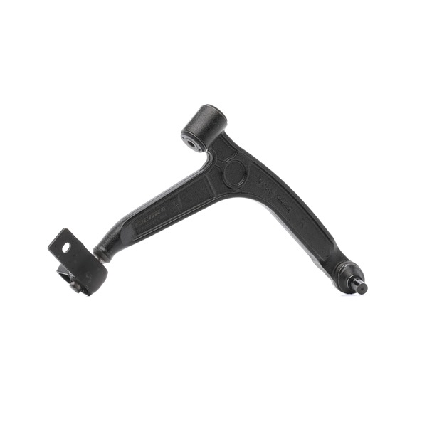 goCORE GCB730073 draagarm 3521.L6
