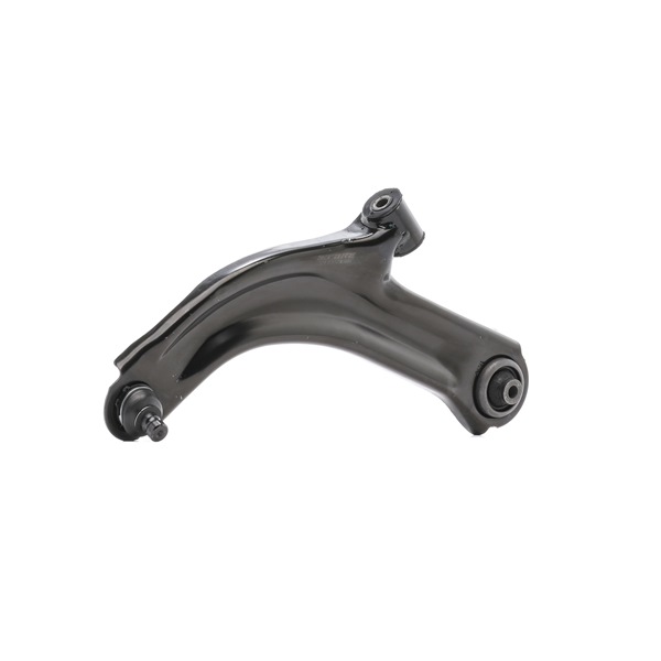 goCORE GCB730074 Querlenker Renault Clio 3 2.0 16V Sport 200 PS Benzin 2011