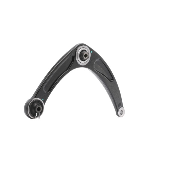 goCORE GCB730075 Querlenker Citroen C4 Picasso mk1 2.0 i 16V 143 PS Benzin 2010