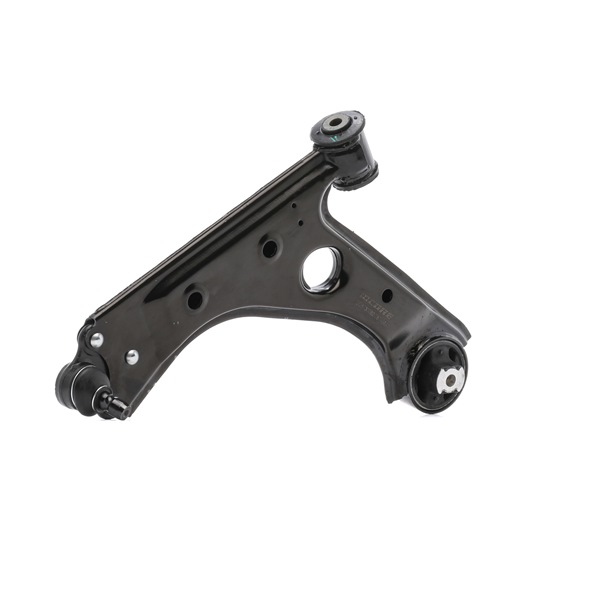 goCORE GCB730082 Querlenker Corsa E X15 1.4 75 PS Benzin 2016