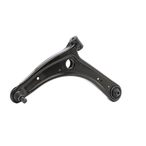 goCORE GCB730090 Querlenker Mitsubishi Lancer 8 Limousine EVO X (CZ4A) 313 PS Benzin 2016