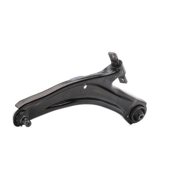 goCORE GCB730091 draagarm 54501 JG00B