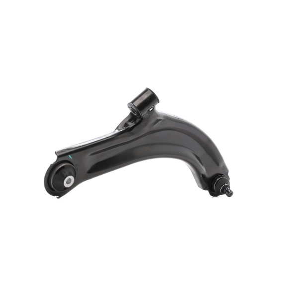 goCORE GCB730094 Querlenker Renault Clio 3 2.0 16V Sport (CR0N, CR1P) 197 PS Benzin 2010