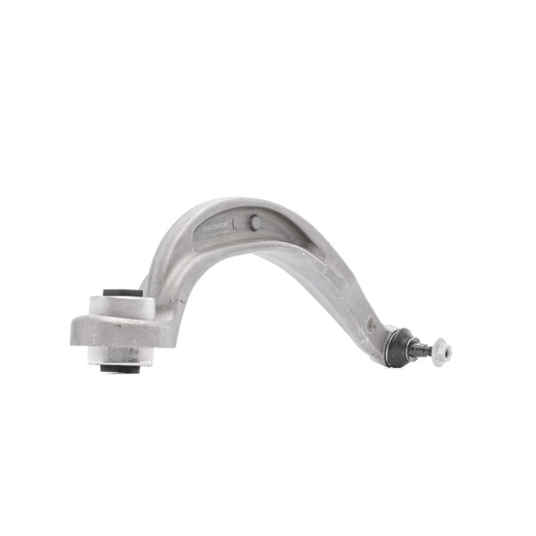 goCORE GCB730099 draagarm 8K0 407 693H