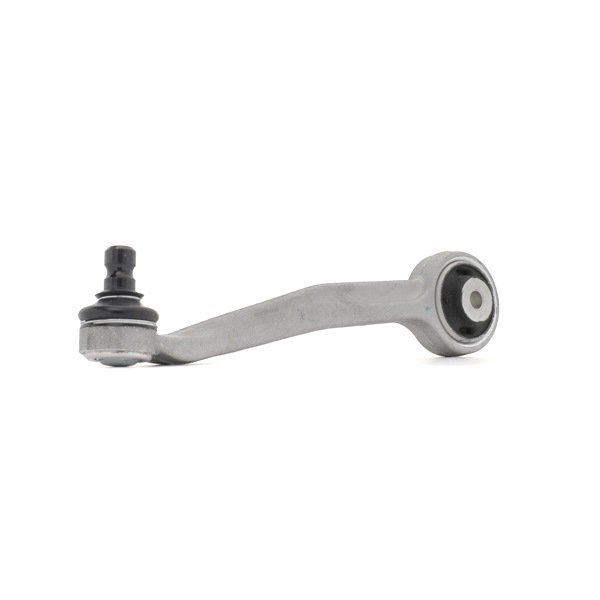 goCORE GCB730100 Querlenker Audi A4 B8 2.0 TFSI Flexfuel quattro 211 PS Benzin/Ethanol 2012