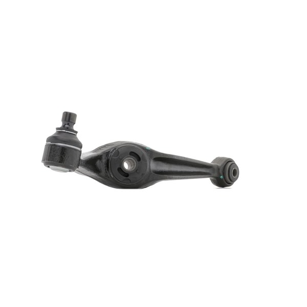 goCORE GCB730113 Querlenker Samba 51A