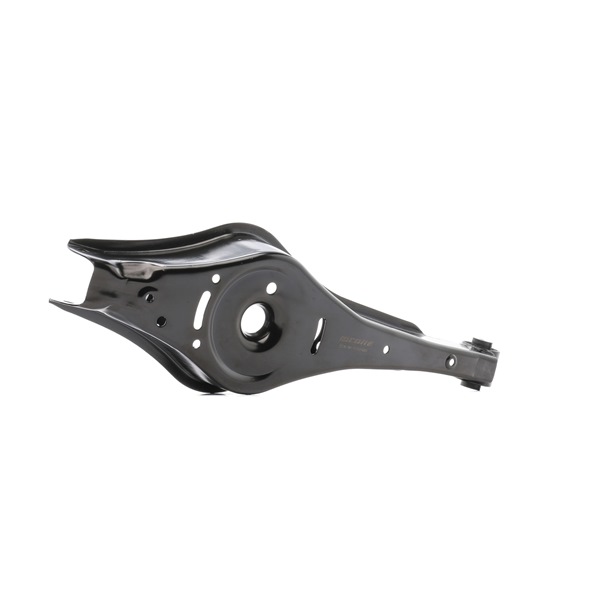 goCORE GCB730119 draagarm 1K0505311H
