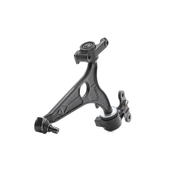 goCORE GCB730124 draagarm 3520V8