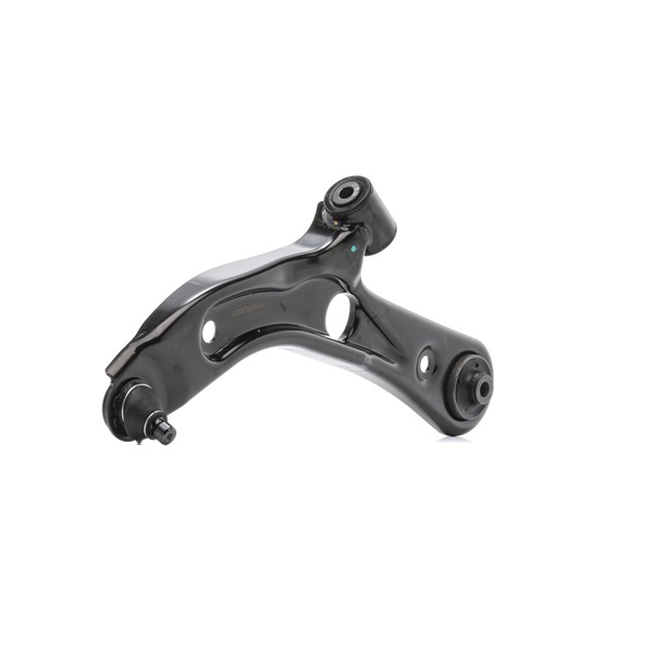 goCORE GCB730125 draagarm 45202-57KA0