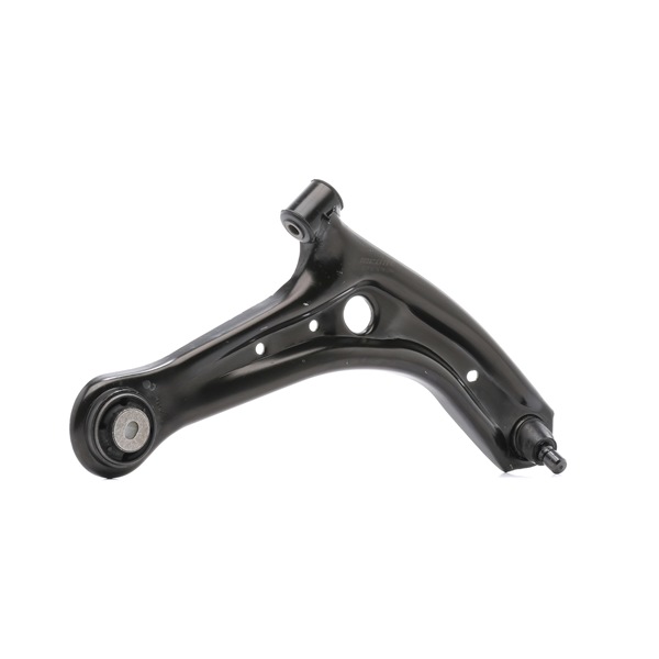 goCORE GCB730136 draagarm D65134300D