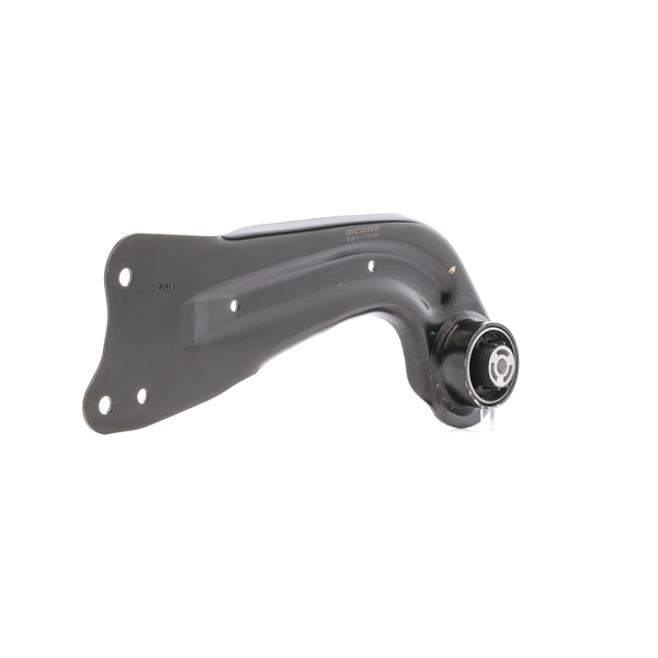 goCORE GCB730137 draagarm 1K0505223H