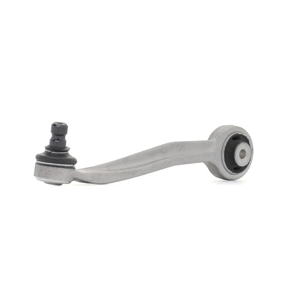 goCORE GCB730138 Querlenker Audi A4 B8 2.0 TFSI Flexfuel quattro 211 PS Benzin/Ethanol 2013