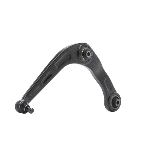 goCORE GCB730139 draagarm 3528V6