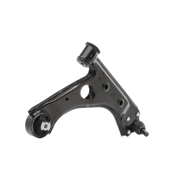goCORE GCB730148 Querlenker Corsa E X15 1.4 75 PS Benzin 2017