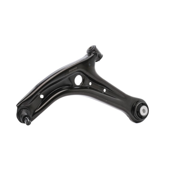 goCORE D65134350C Querlenker GCB730158