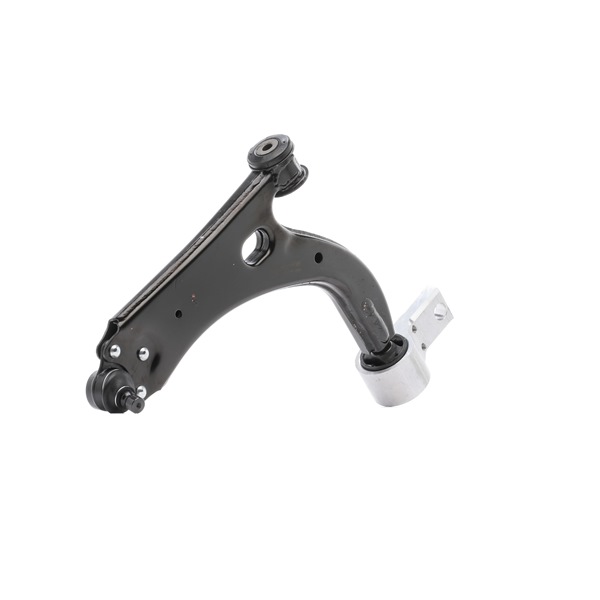 goCORE GCB730160 1A-Qualität und faire Preise