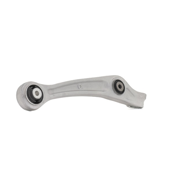 goCORE GCB730186 draagarm 8K0407151D