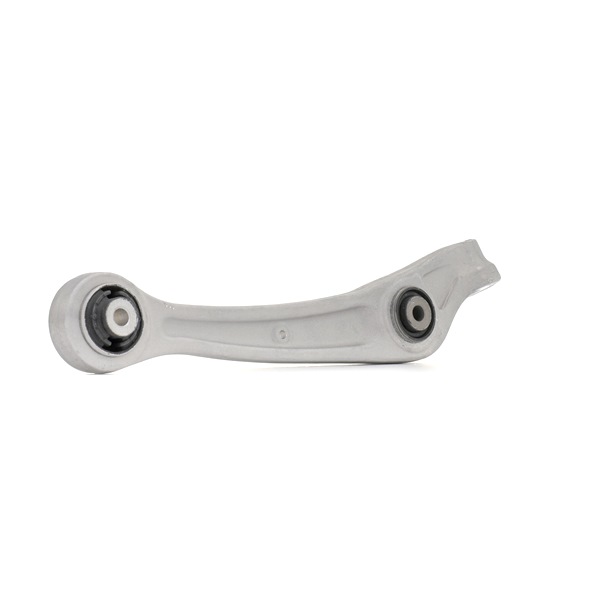 goCORE GCB730188 draagarm 8K0 407 152C