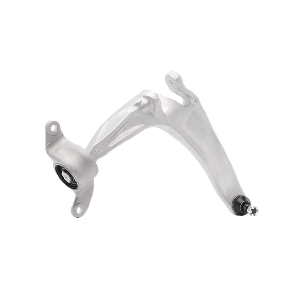 goCORE GCB730191 Querlenker Honda Civic 8 1.6 (FK4) 114 PS Benzin 2010
