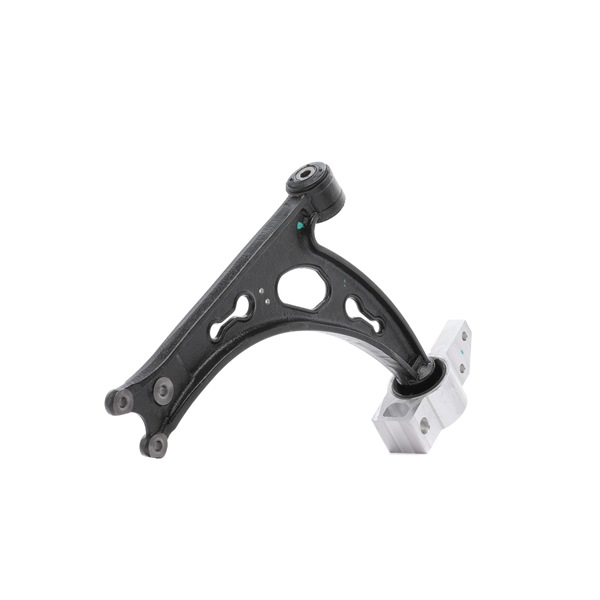 goCORE GCB730205 draagarm 1K0 407 152R