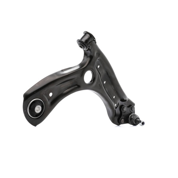 goCORE GCB730207 Bras de suspension Polo 5 1.4 TDI 105 CV Diesel 2016