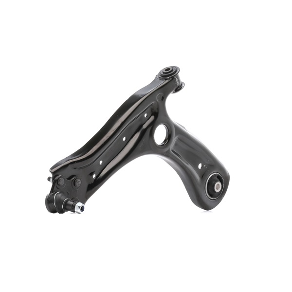 OPTIMAL Bras de suspension G6-1357 pas chères