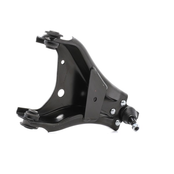 goCORE GCB730212 draagarm 54501-9969R