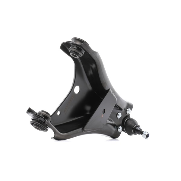 goCORE GCB730213 draagarm 545001535R