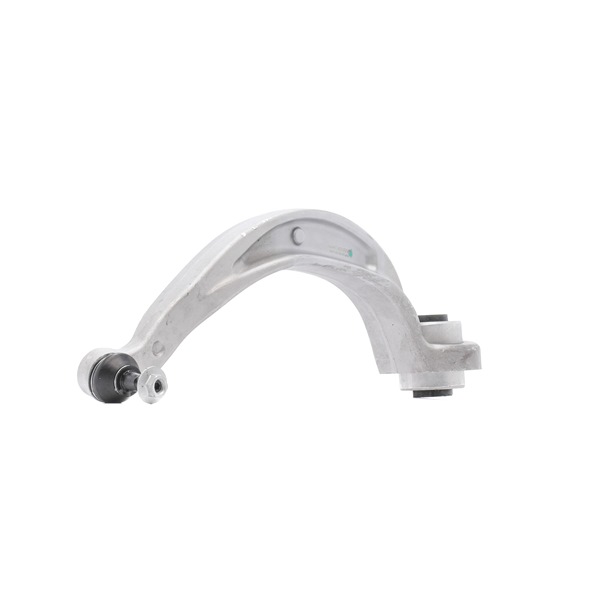 goCORE GCB730218 draagarm 8K0407694AE