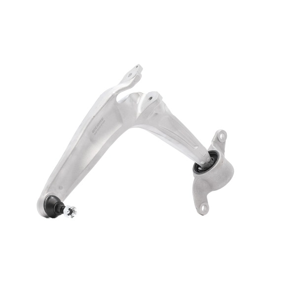 goCORE GCB730225 Querlenker Honda Civic 8 1.6 (FK4) 114 PS Benzin 2011