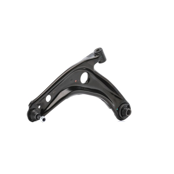 goCORE GCB730233 Querlenker Toyota Yaris XP9 1.5 (NCP91_) 107 PS Benzin 2009