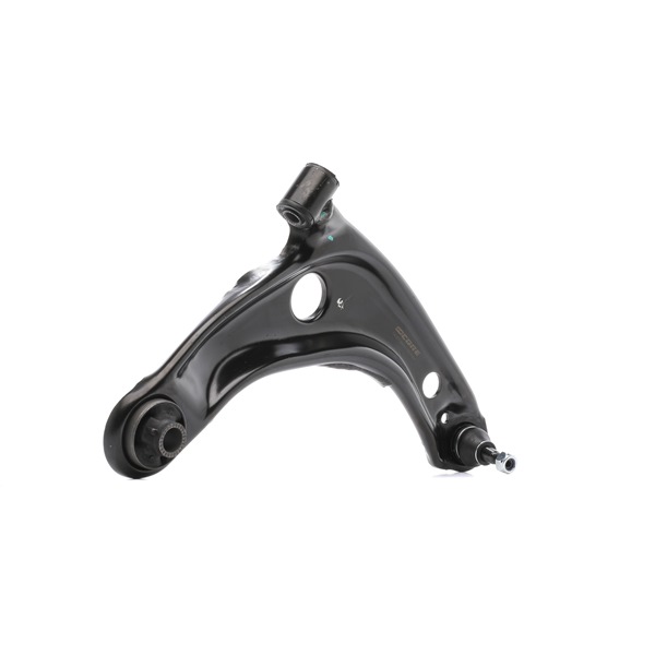 goCORE GCB730234 Querlenker Toyota Aygo AB 40 1.2 (PAB40) 82 PS Benzin 2023