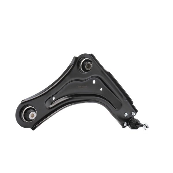 goCORE GCB730238 1A-Qualität und faire Preise