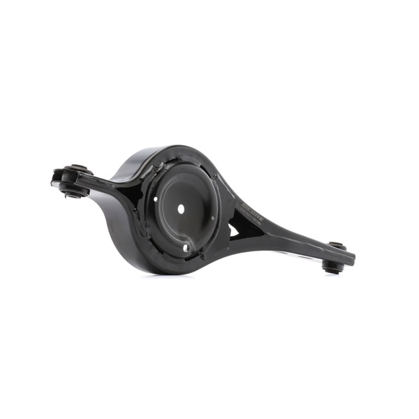 Rameno zavesenia kolies goCORE Volkswagen CADDY GCB730241