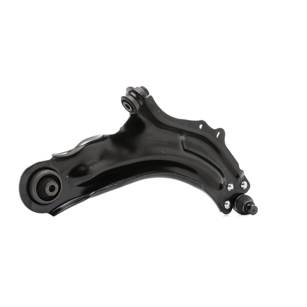 goCORE GCB730246 Braccetti Renault Kangoo 2 Express 1.6 SCe (FW17) 116 CV Benzina 2020