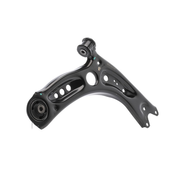 goCORE GCB730247 Querlenker VW T Roc A11 1.0 TSI 110 PS Benzin 2025